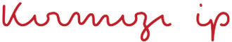 Kırmızı İp